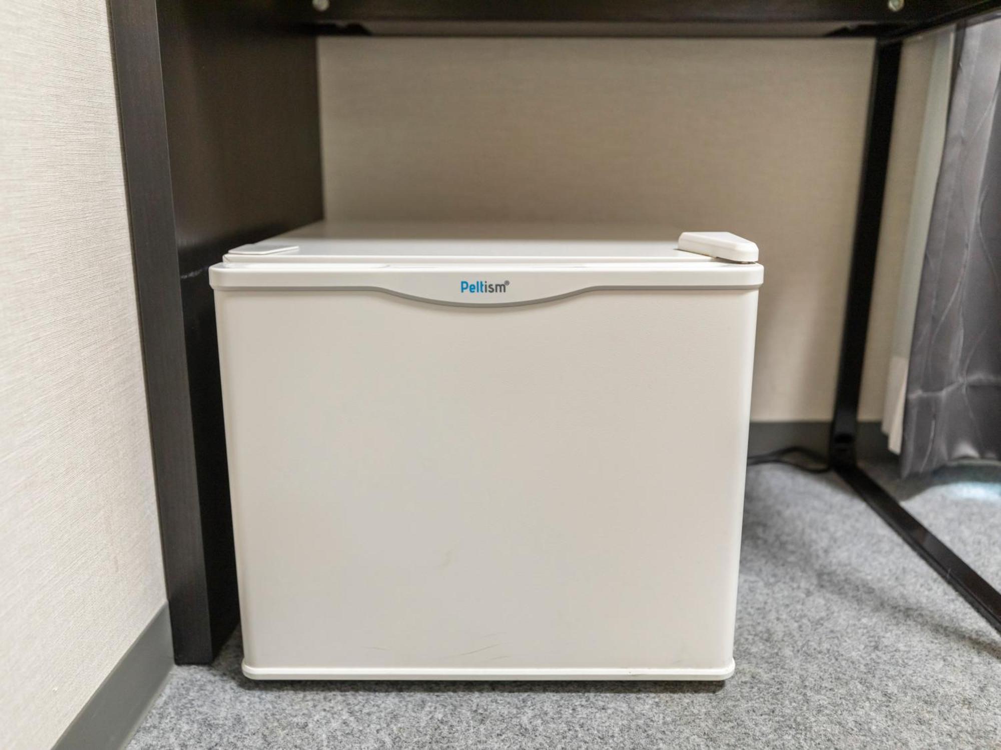 אוסקה Tabist Unihotel Midosuji Hommachi מראה חיצוני תמונה